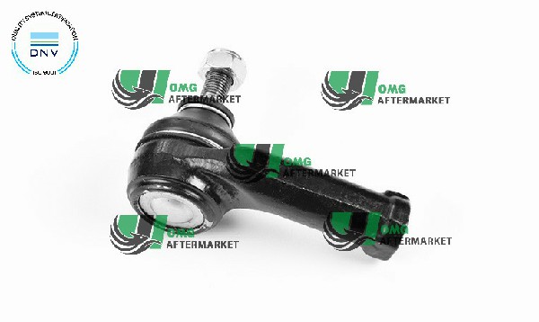 Tie Rod End - G10.2131 OMG SRL