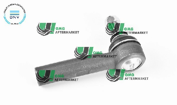 Tie Rod End - G10.2318 OMG SRL