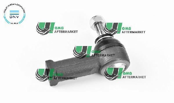 Testa barra d'accoppiamento - G10.2962 OMG SRL