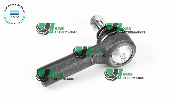 Tie Rod End - G10.2977 OMG SRL