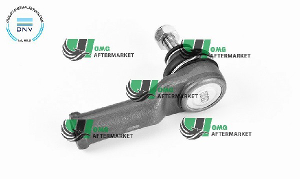 Tie Rod End - G10.3002 OMG SRL