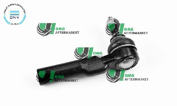Testa barra d'accoppiamento - G10.3024 OMG SRL