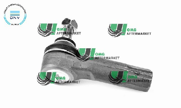 Testa barra d'accoppiamento - G10.3029 OMG SRL