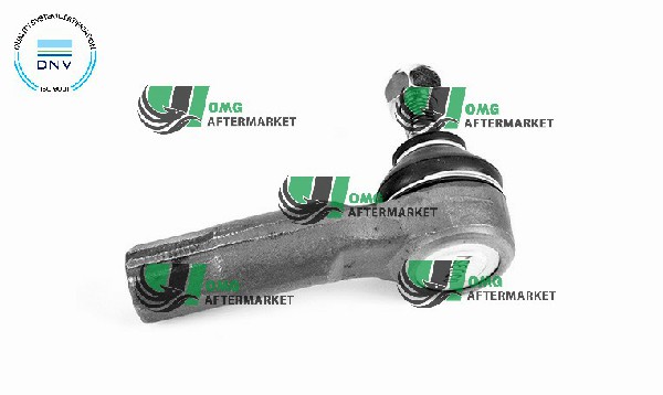 Testa barra d'accoppiamento - G10.3030 OMG SRL