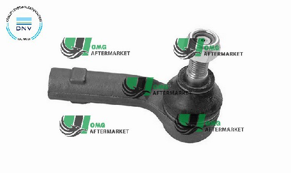 Testa barra d'accoppiamento - G10.3032 OMG SRL