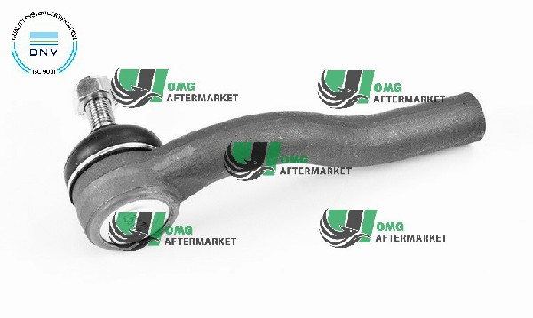 Tie Rod End - G10.3035 OMG SRL