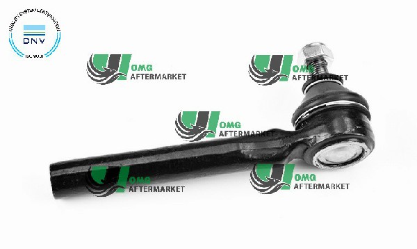 Tie Rod End - G10.3087 OMG SRL