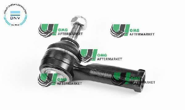 Tie Rod End - G10.3179 OMG SRL