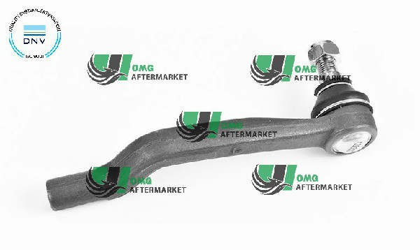 Testa barra d'accoppiamento - G10.3262 OMG SRL