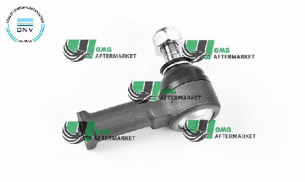 Testa barra d'accoppiamento - G10.3263 OMG SRL