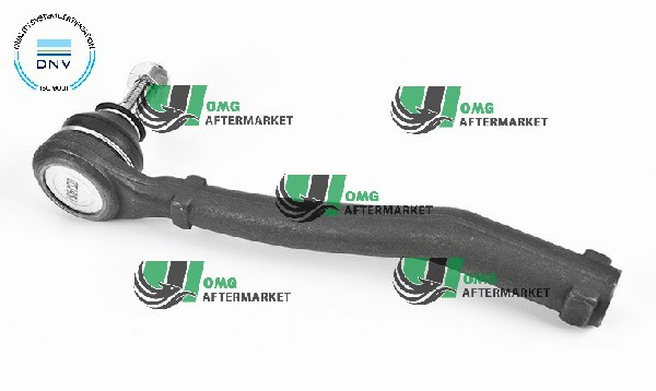 Testa barra d'accoppiamento - G10.3267 OMG SRL