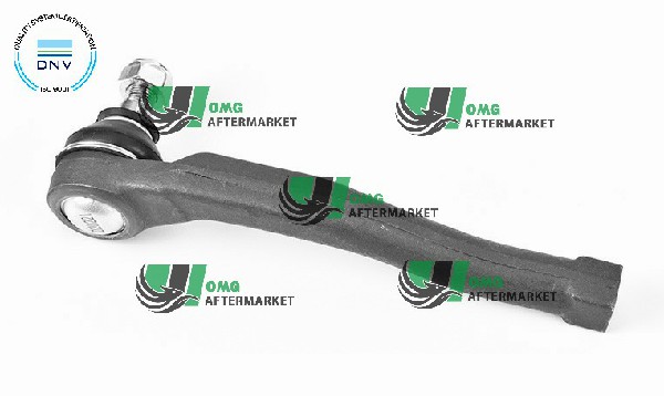 Testa barra d'accoppiamento - G10.3268 OMG SRL