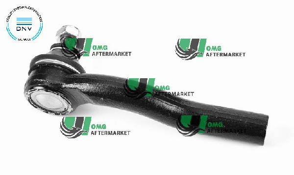 Tie Rod End - G10.3351 OMG SRL