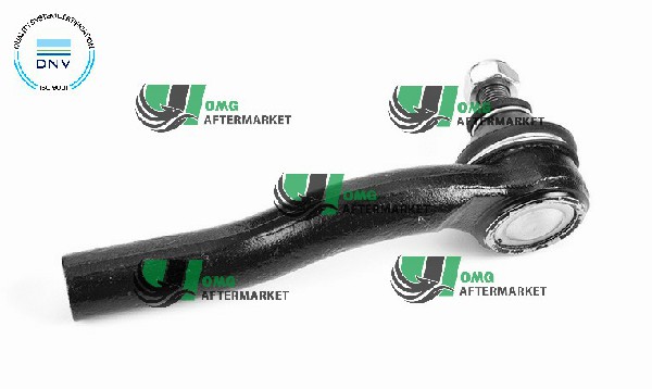 Tie Rod End - G10.3352 OMG SRL