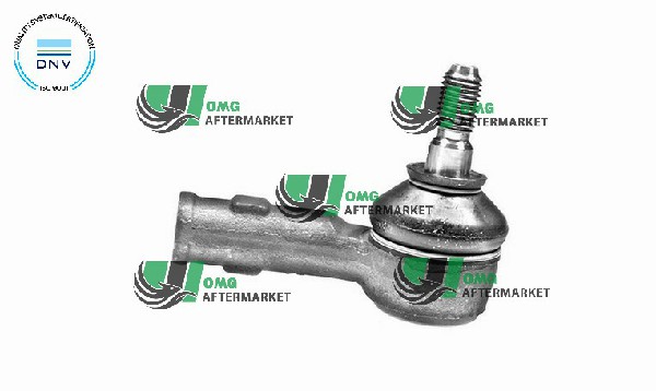 Tie Rod End - G10.3883 OMG SRL