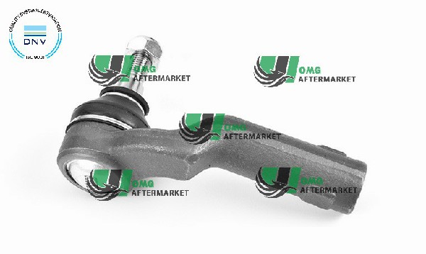Tie Rod End - G10.5510 OMG SRL