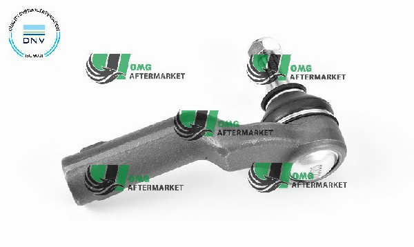 Tie Rod End - G10.5511 OMG SRL