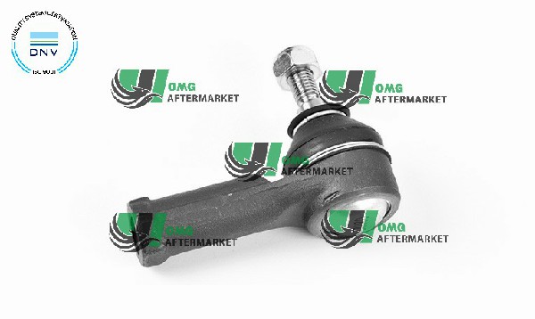 Tie Rod End - G10.5552 OMG SRL