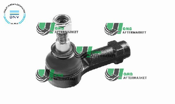 Tie Rod End - G10.5559 OMG SRL