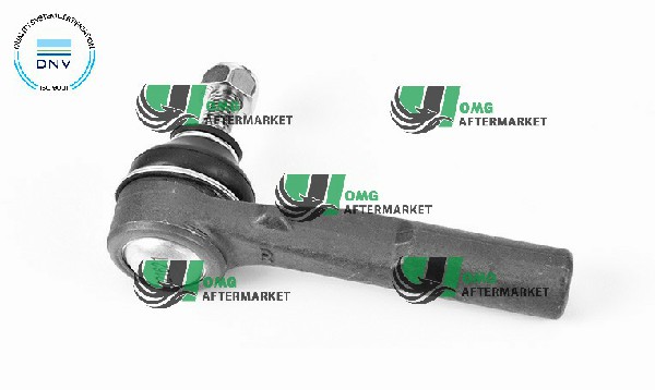 Tie Rod End - G10.5560 OMG SRL