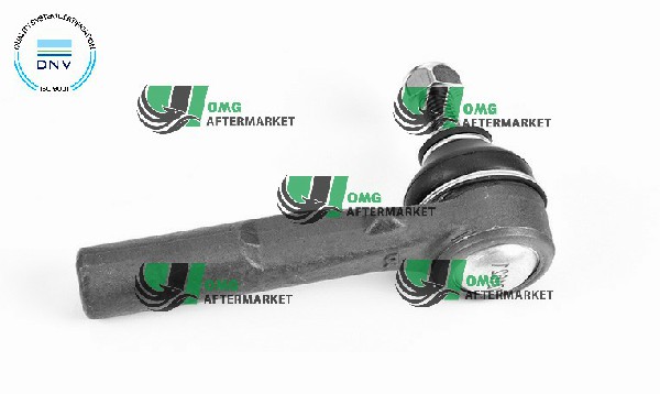 Tie Rod End - G10.5561 OMG SRL