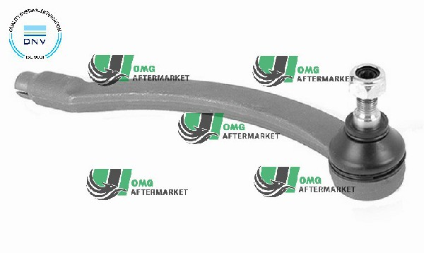 Tie Rod End - G10.5588 OMG SRL