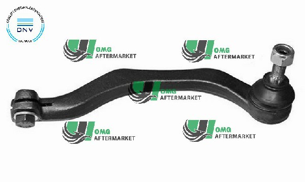 Tie Rod End - G10.5590 OMG SRL