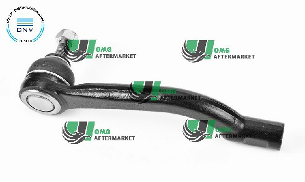 Tie Rod End - G10.5596 OMG SRL