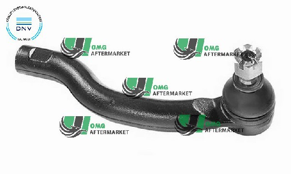 Tie Rod End - G10.5606 OMG SRL