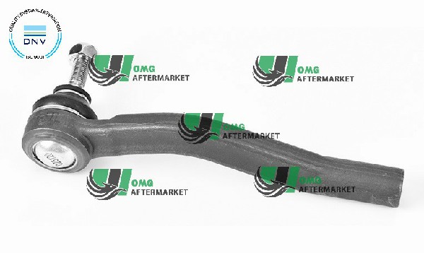 Tie Rod End - G10.5620 OMG SRL