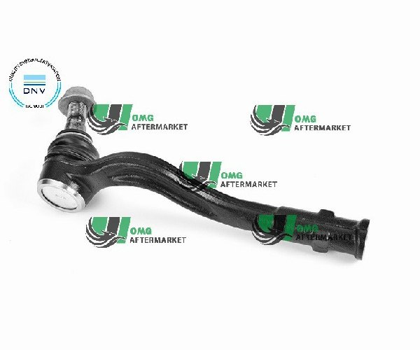 Tie Rod End - G10.5623 OMG SRL