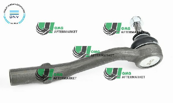 Tie Rod End - G10.5627 OMG SRL