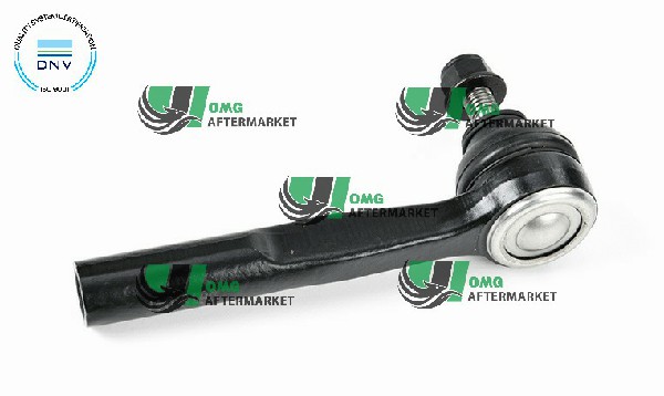 Tie Rod End - G10.5632 OMG SRL