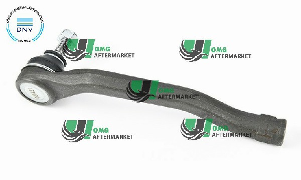 Tie Rod End - G10.5636 OMG SRL