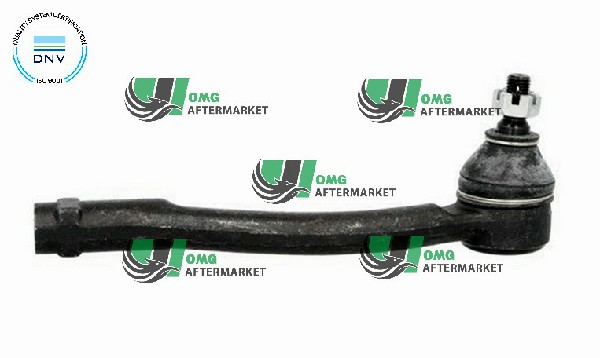 Tie Rod End - G10.5659 OMG SRL