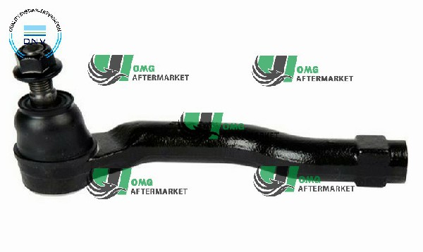 Tie Rod End - G10.5671 OMG SRL