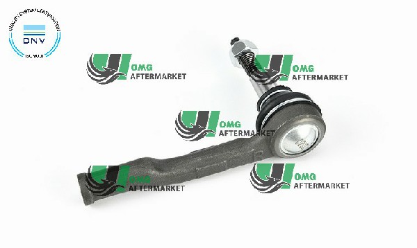 Tie Rod End - G10.5680 OMG SRL
