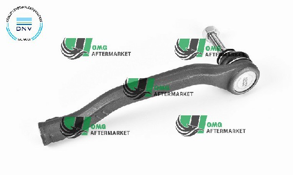Tie Rod End - G10.5683 OMG SRL