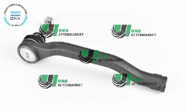 Tie Rod End - G10.5684 OMG SRL