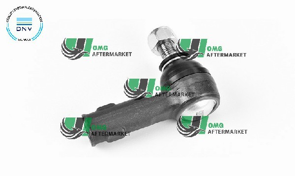 Tie Rod End - G10.5690 OMG SRL