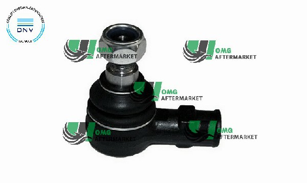 Tie Rod End - G10.5691 OMG SRL