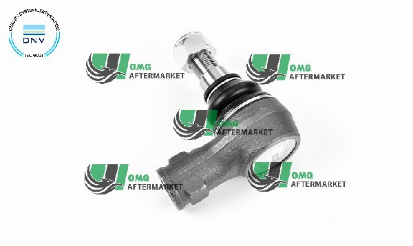 Tie Rod End - G10.5693 OMG SRL