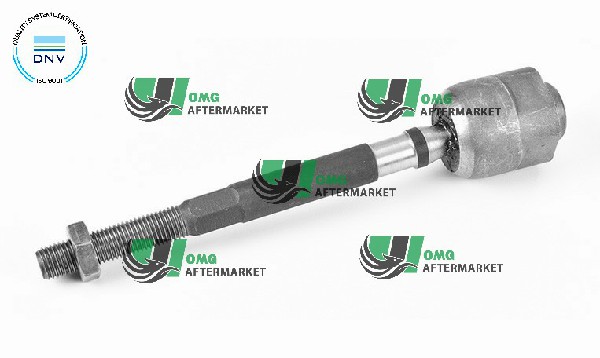 Inner Tie Rod - G11.4832 OMG SRL