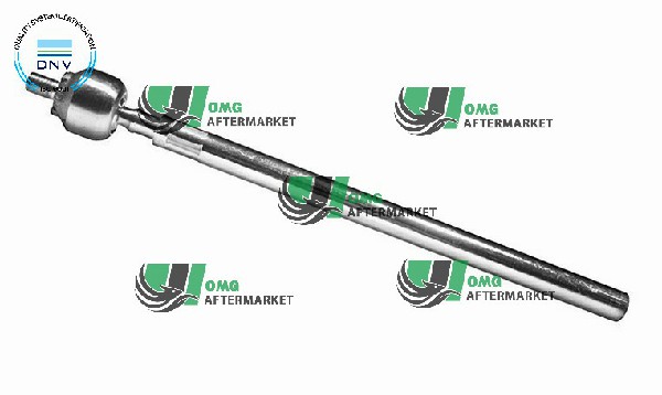 Inner Tie Rod - G11.4845 OMG SRL