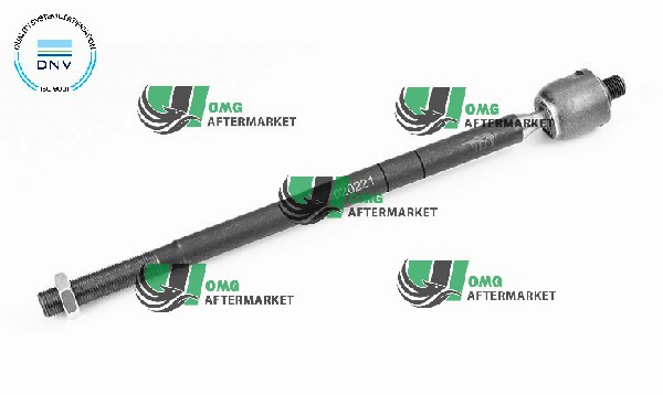 Inner Tie Rod - G11.4858 OMG SRL