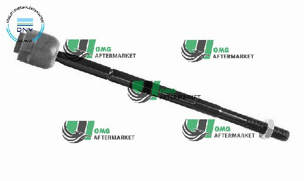 Inner Tie Rod - G11.4872 OMG SRL