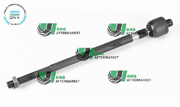 Inner Tie Rod - G11.4875 OMG SRL