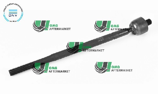 Inner Tie Rod - G11.4883 OMG SRL