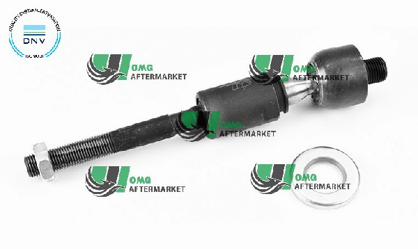Inner Tie Rod - G11.4929 OMG SRL