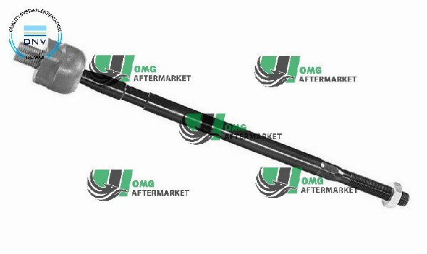 Inner Tie Rod - G11.4941 OMG SRL